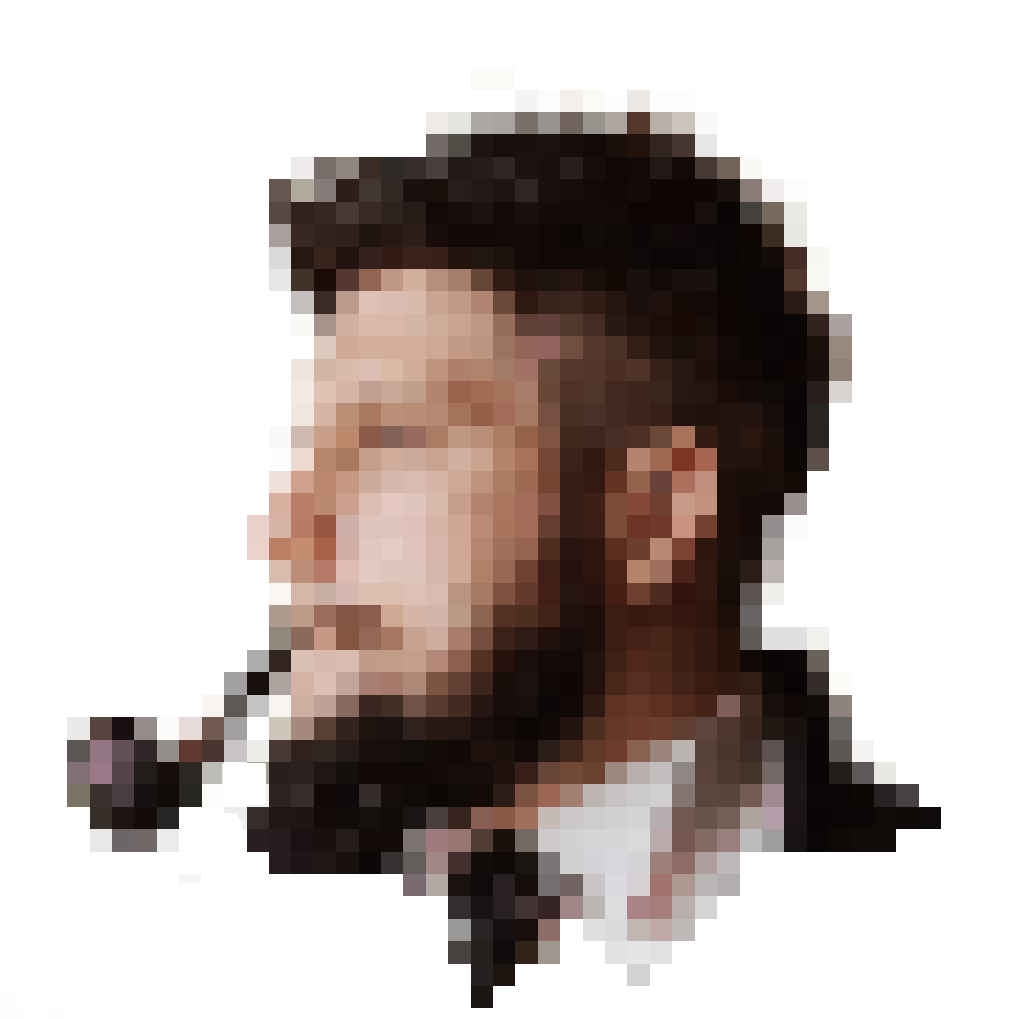 profile
